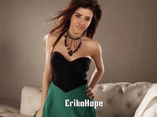 ErikaHope