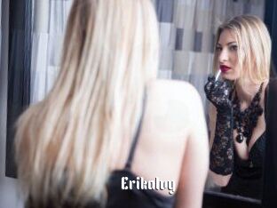 ErikaIvy