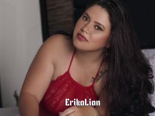 ErikaLian