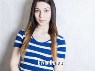 ErikaOcean
