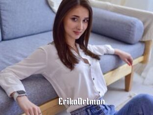 ErikaOrtman