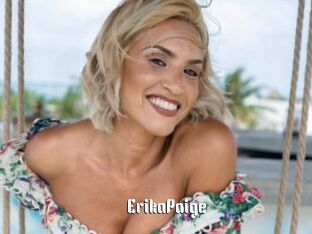 ErikaPaige
