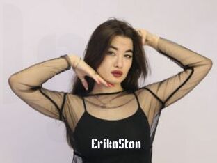 ErikaSton