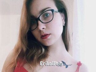 ErikaWels