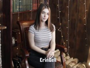 ErinBell