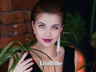 ErinMiller