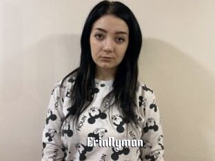 ErinNyman