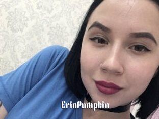 ErinPumpkin