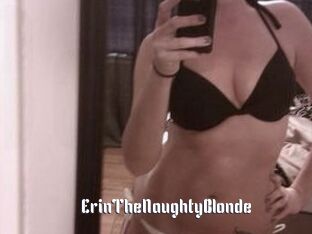 ErinTheNaughtyBlonde