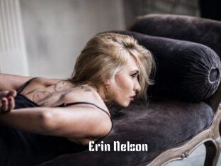 Erin_Nelson