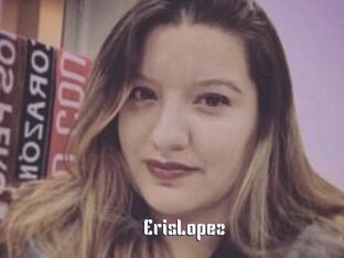 Eris_Lopez
