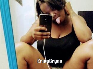 Erma_Bryan