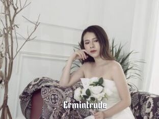 Ermintrude
