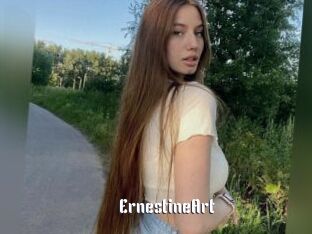 ErnestineArt