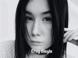 Erny_Mayla