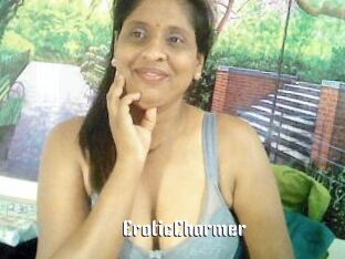 EroticCharmer