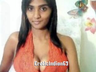EroticIndian69