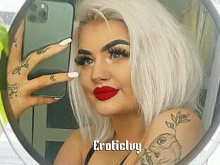 EroticIvy