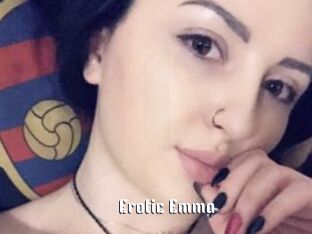 Erotic_Emma