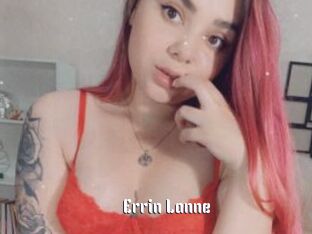 Errin_Lanne