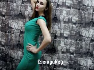 EseniyaRey