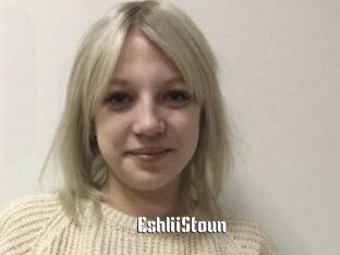 EshliiStoun