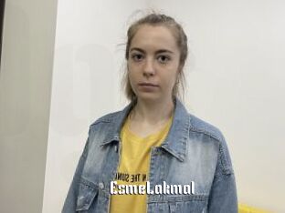 EsmeLakmal