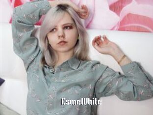 EsmeWhite