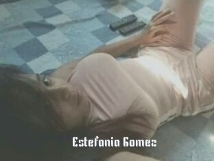 Estefania_Gomez