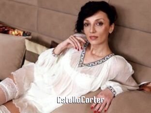 EstellaCarter