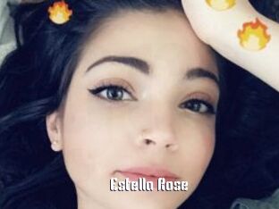Estella_Rose
