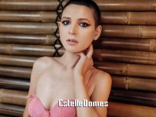 EstelleDames