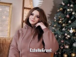 EstelleGrant