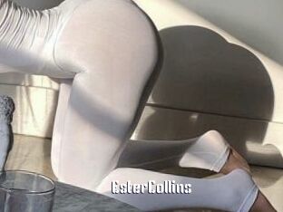EsterCollins