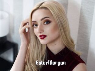 EsterMorgan