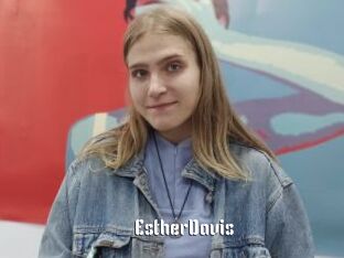 EstherDavis