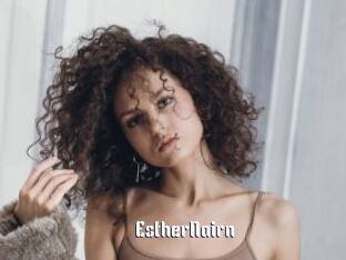 EstherNairn