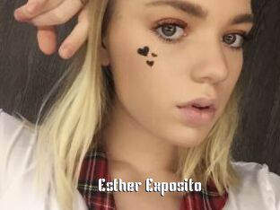 Esther_Exposito