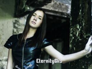 EternityBlis