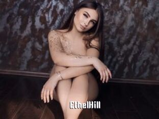 EthelHill