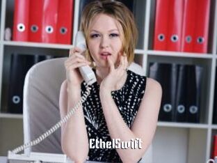 EthelSwift