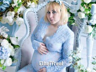 EthelTreat