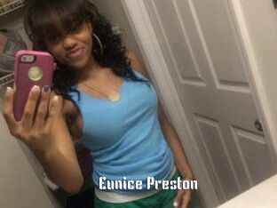Eunice_Preston