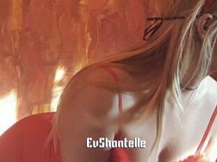 EvShantelle