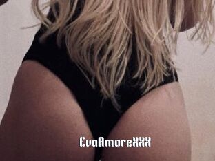 EvaAmoreXXX