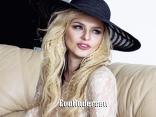 EvaAndersen