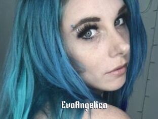 EvaAngelica