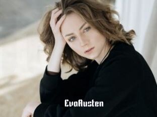 EvaAusten