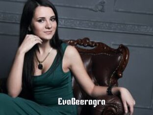 EvaBeeragra