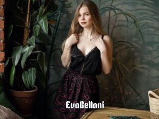 EvaBellani